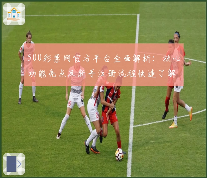 500彩票网官方平台全面解析:核心功能亮点及新手注册流程快速了解