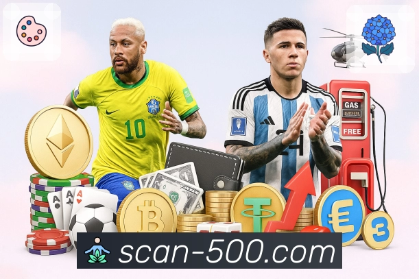 全国彩种开奖记录权威存档，查询便捷 - 500彩票网官方。