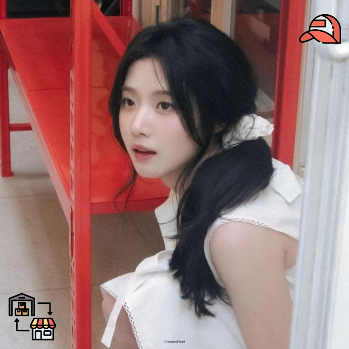 杜兰特死忠团