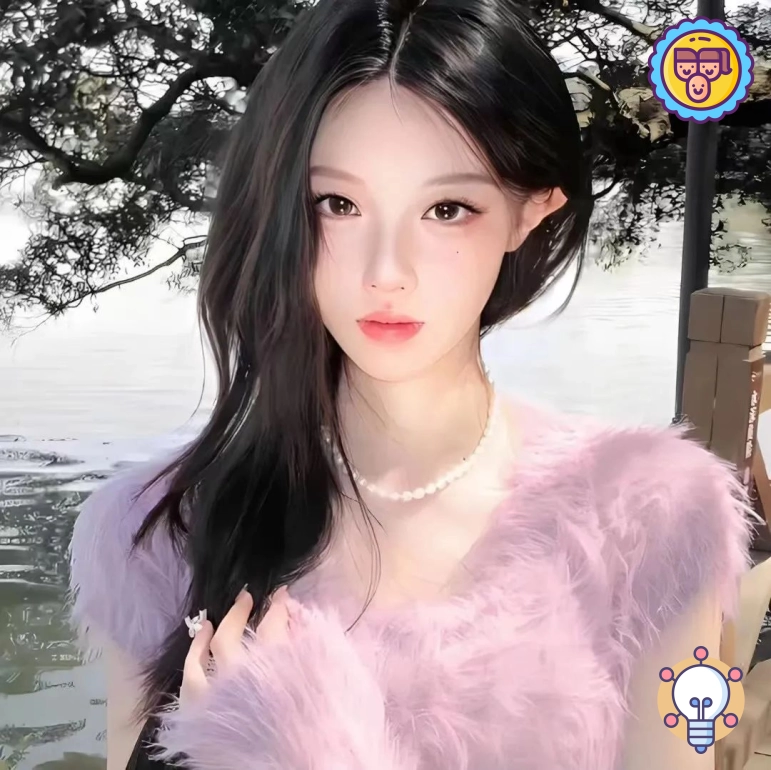 鲁能控
