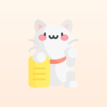 ico2